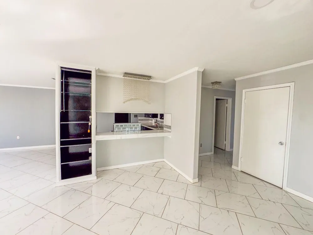 1 Fm 328 Huntington, TX 75949