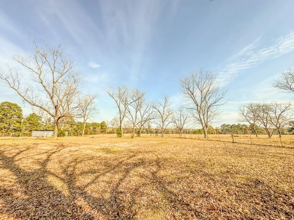 1 Fm 328 Huntington, TX 75949