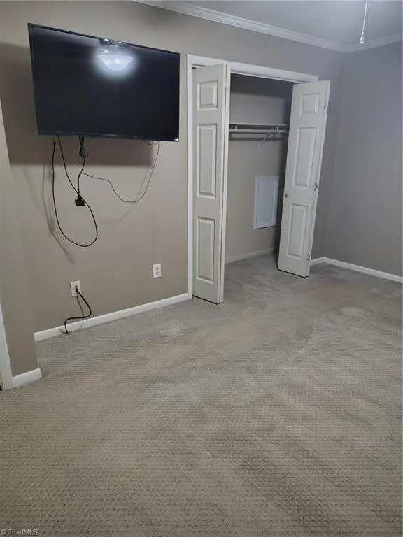 127 Miller Street Mount Airy, NC 27030