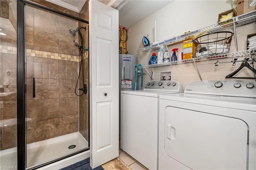 132 Eagle Drive New London, NC 28127