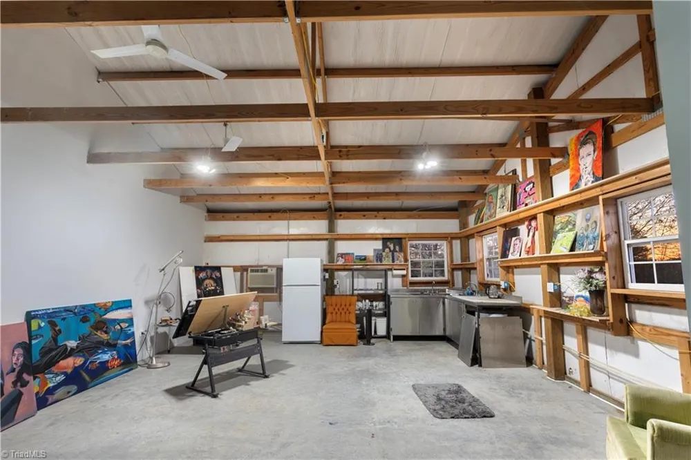 670, 672, 710 Wyo Road Mocksville, NC 27028