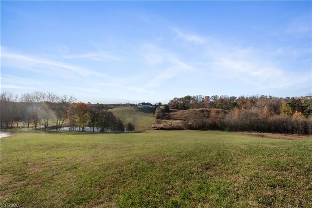 670, 672, 710 Wyo Road Mocksville, NC 27028
