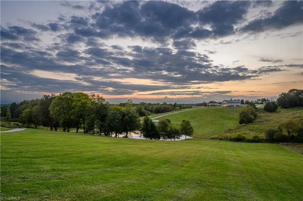 670, 672, 710 Wyo Road Mocksville, NC 27028