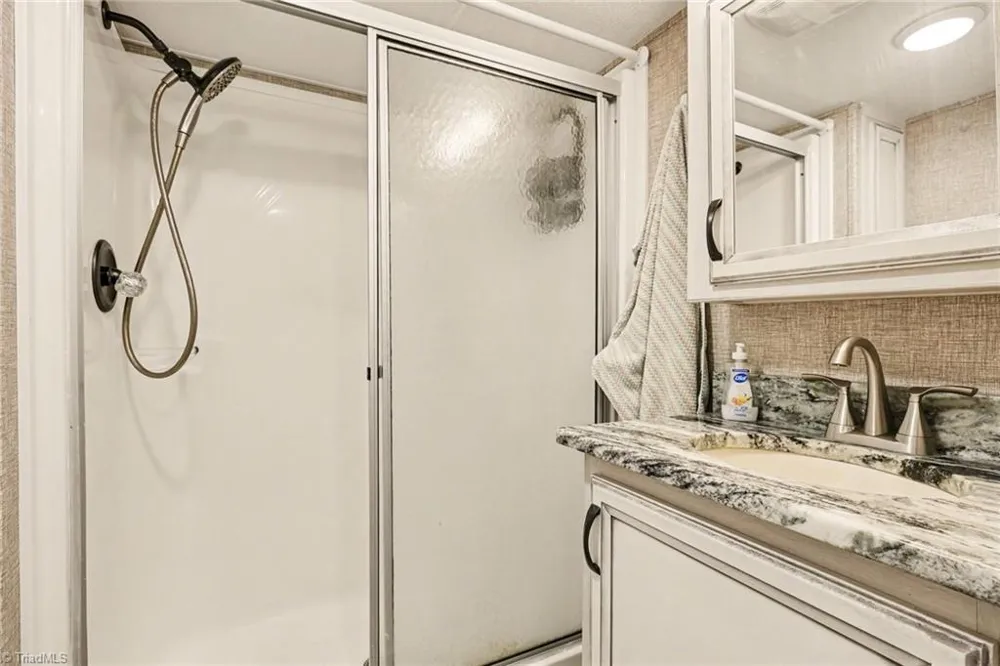 130 Eagle Drive New London, NC 28127