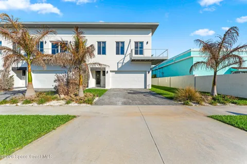 104 4th Avenue