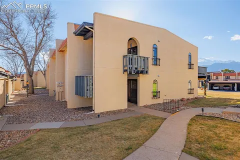 1018 Fontmore Road #C
