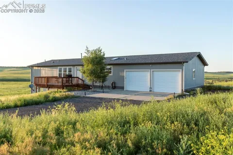 11100 Haskel Creek Road