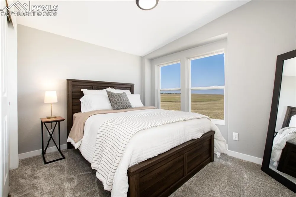 11100 Haskel Creek Road Larkspur, CO 80118