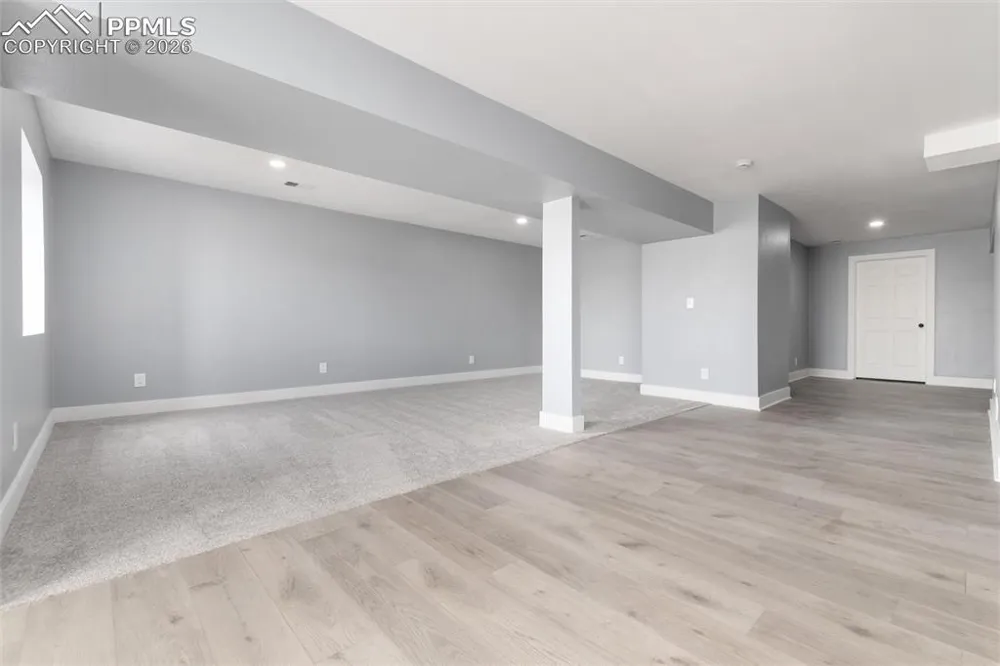 11100 Haskel Creek Road Larkspur, CO 80118