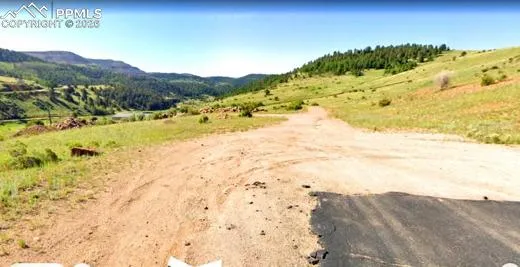 111 Colorado Avenue Cripple Creek, CO 80813