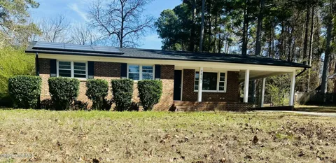 7619 Decatur Drive