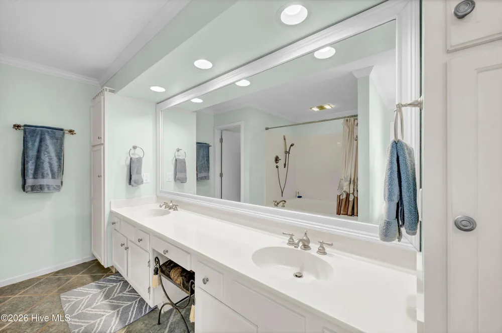 116 S Lumina Avenue #Unit A Wrightsville Beach, NC 28480