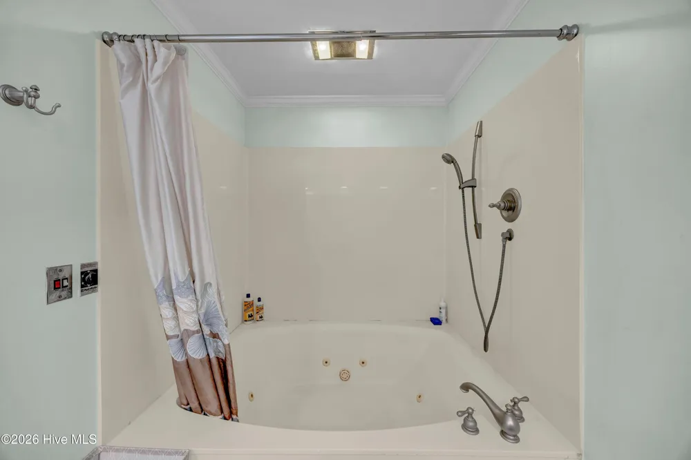 116 S Lumina Avenue #Unit A Wrightsville Beach, NC 28480