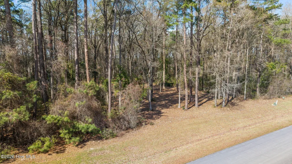 16 Winfield Lane Pinetown, NC 27865