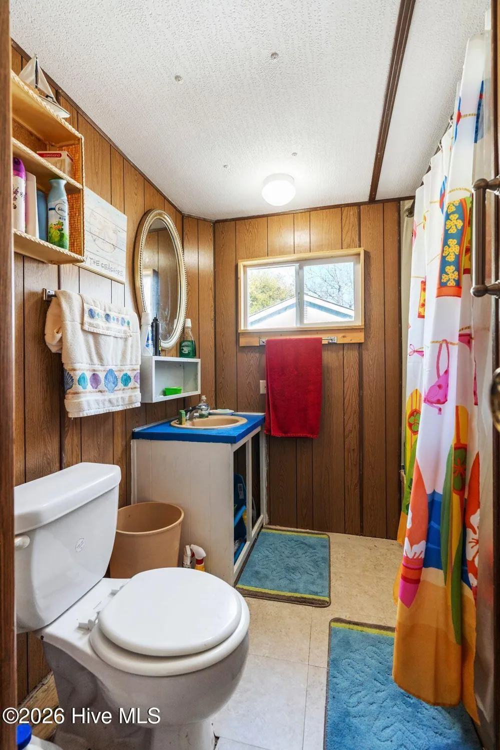 484 Little Kinston Road Surf City, NC 28445