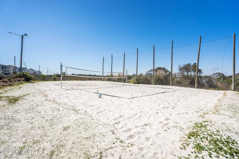 484 Little Kinston Road Surf City, NC 28445