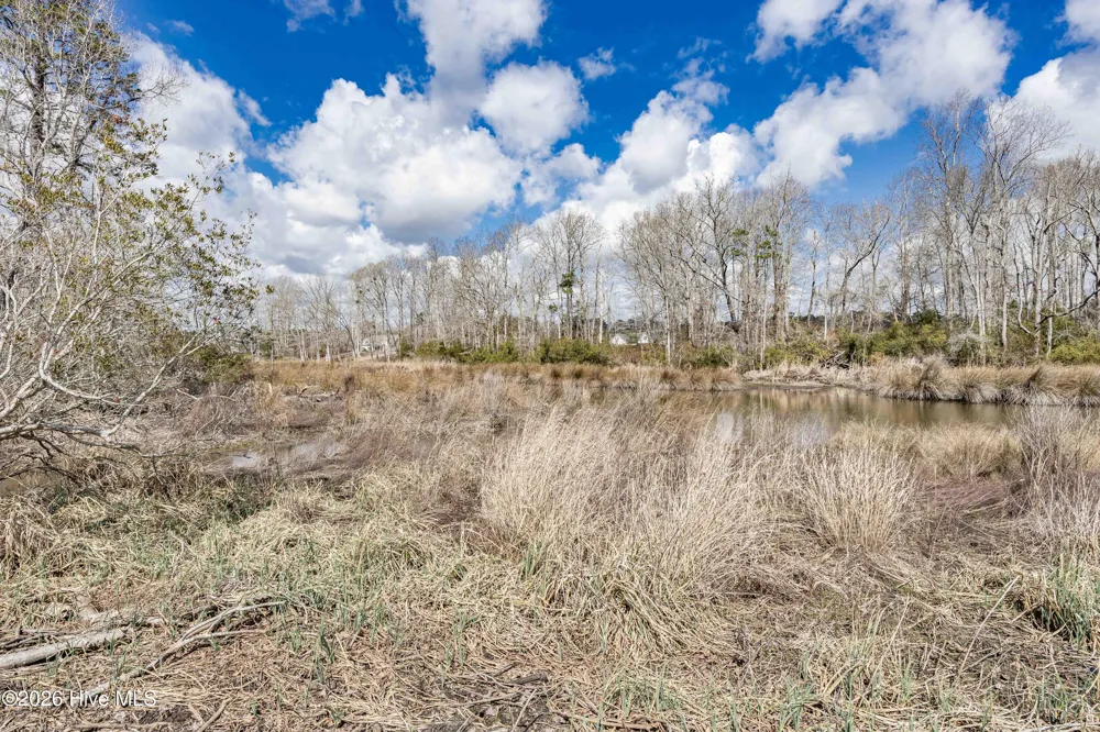 0 Nc 92 Hwy E Bath, NC 27808