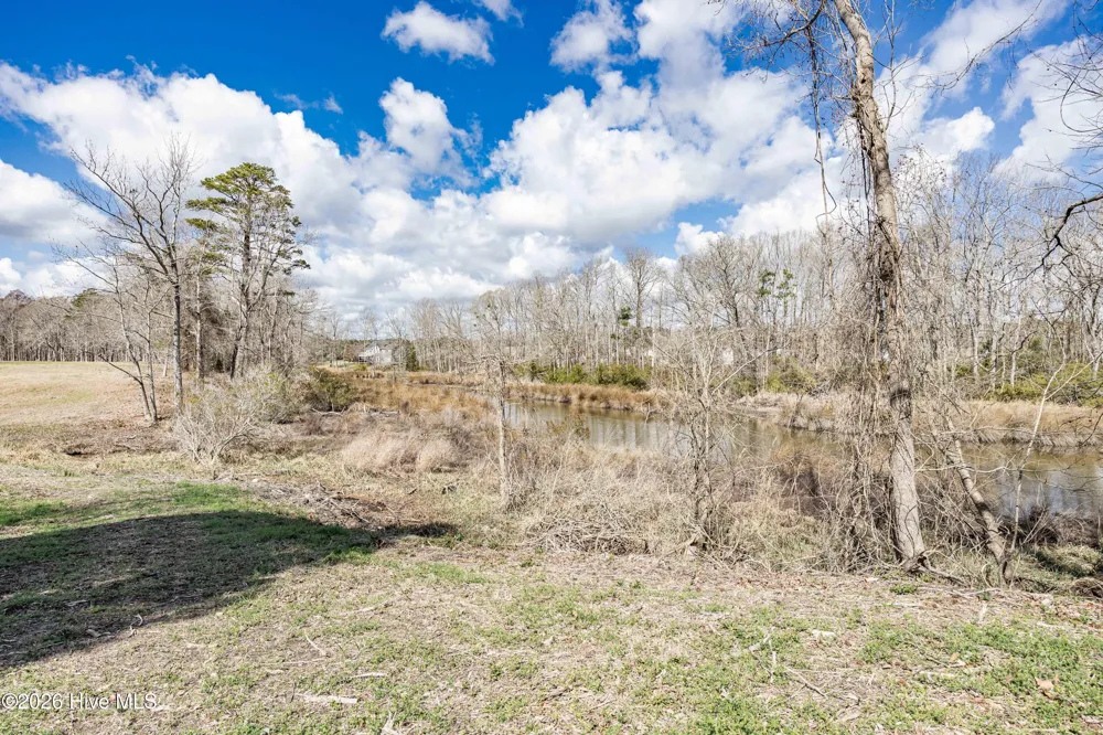 0 Nc 92 Hwy E Bath, NC 27808