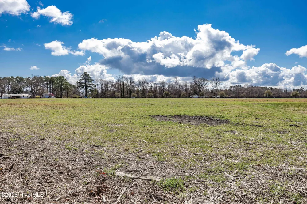 0 Nc 92 Hwy E Bath, NC 27808