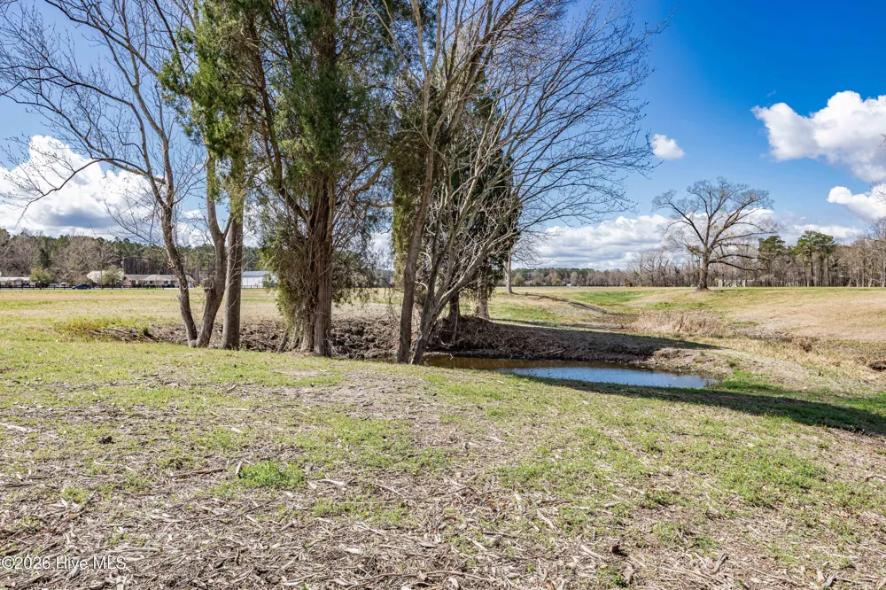 0 Nc 92 Hwy E Bath, NC 27808