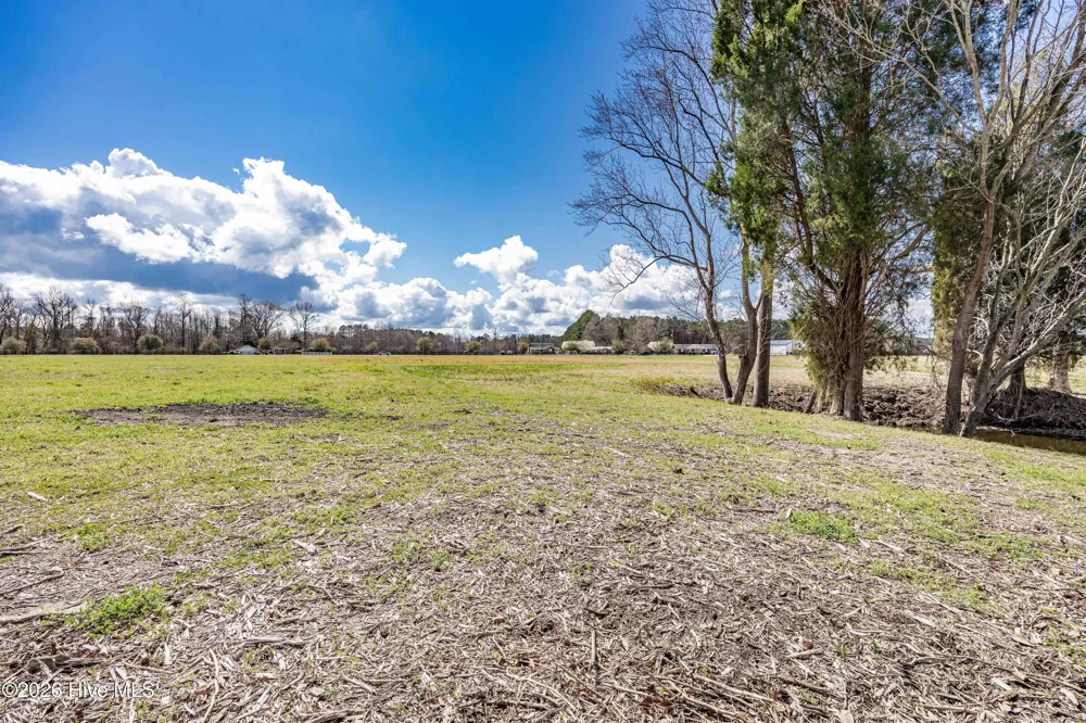 0 Nc 92 Hwy E Bath, NC 27808
