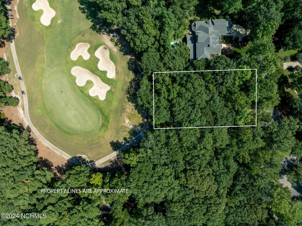 105 Legacy Oaks Drive Wallace, NC 28466