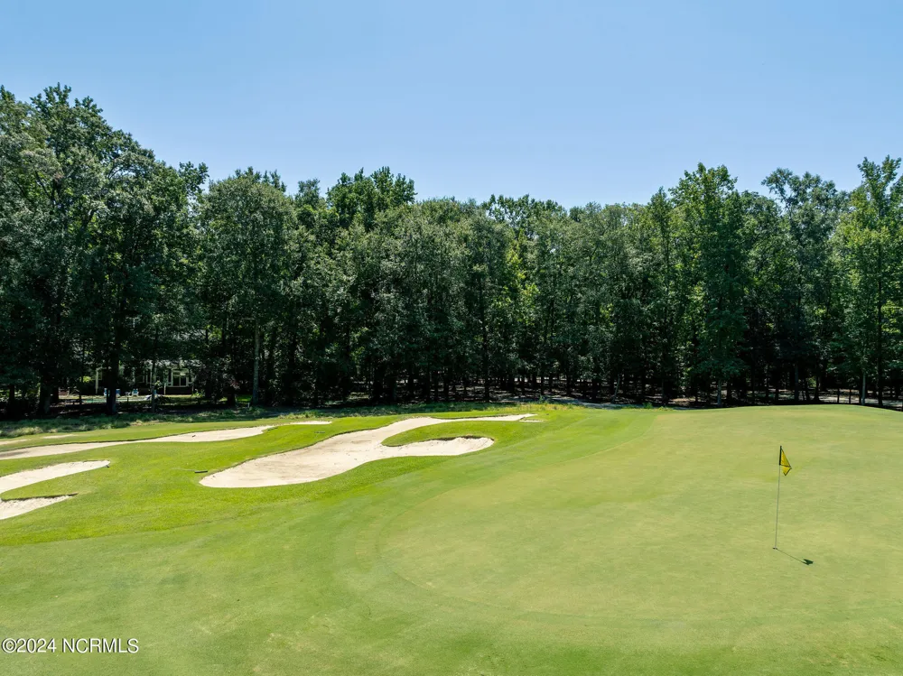 105 Legacy Oaks Drive Wallace, NC 28466