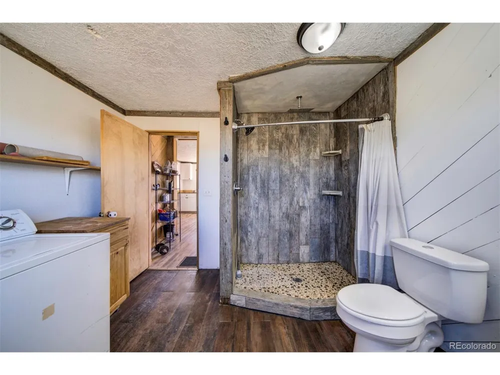 10573 County Road 165 Matheson, CO 80830
