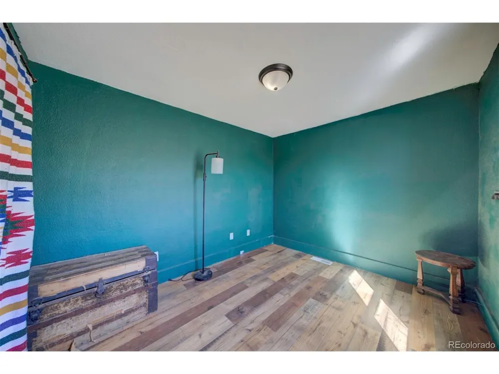 10573 County Road 165 Matheson, CO 80830