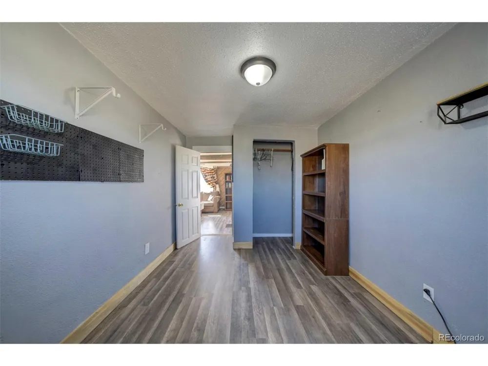 10573 County Road 165 Matheson, CO 80830