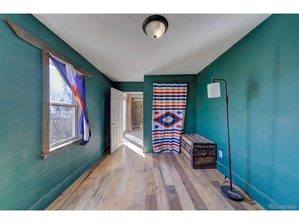 10573 County Road 165 Matheson, CO 80830