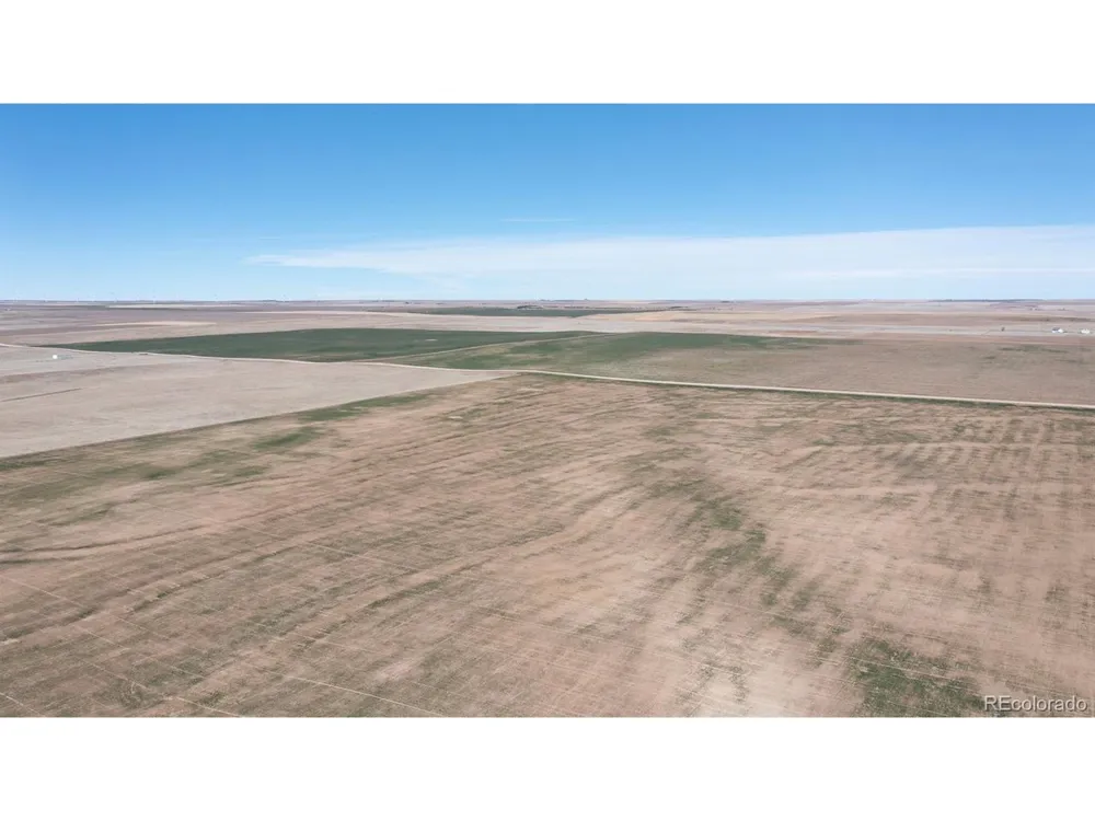 10573 County Road 165 Matheson, CO 80830