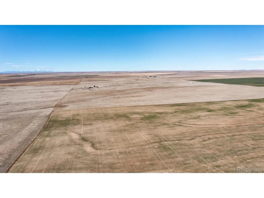 10573 County Road 165 Matheson, CO 80830