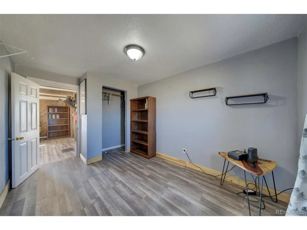 10573 County Road 165 Matheson, CO 80830