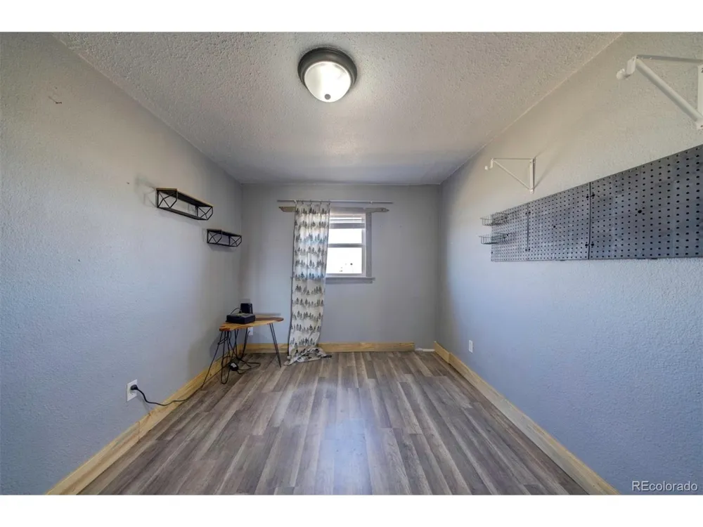 10573 County Road 165 Matheson, CO 80830
