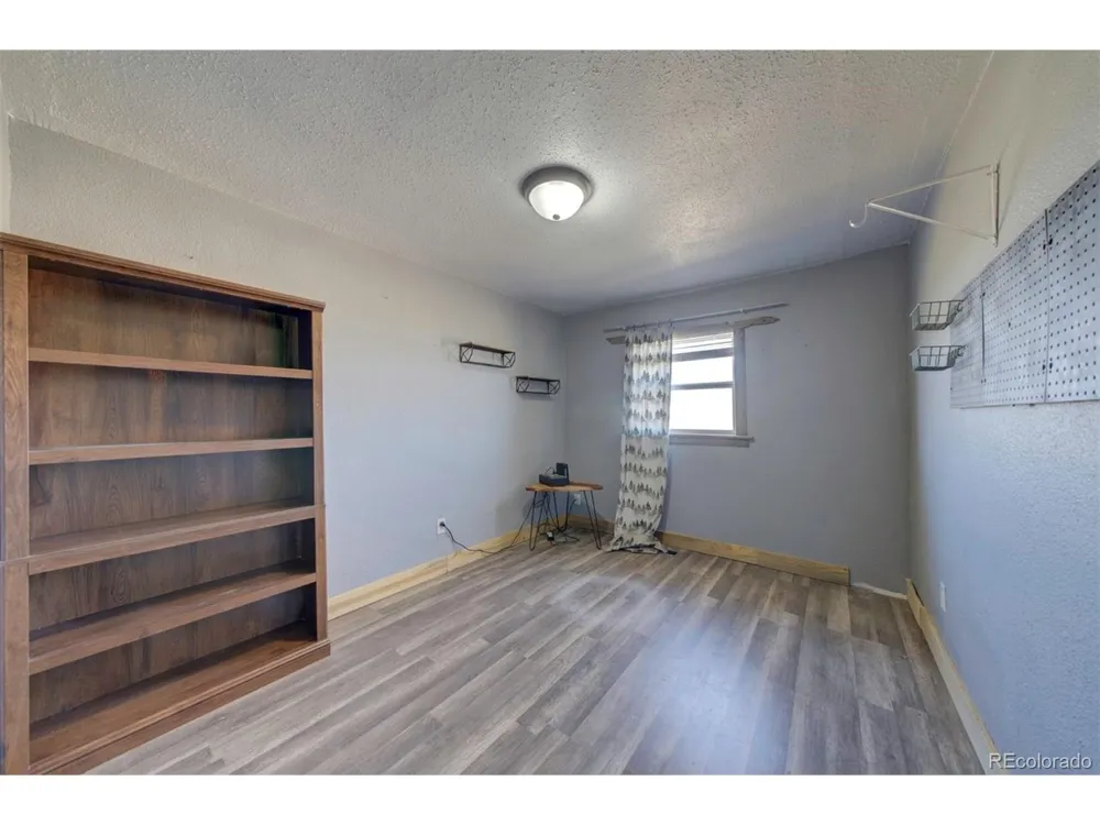 10573 County Road 165 Matheson, CO 80830