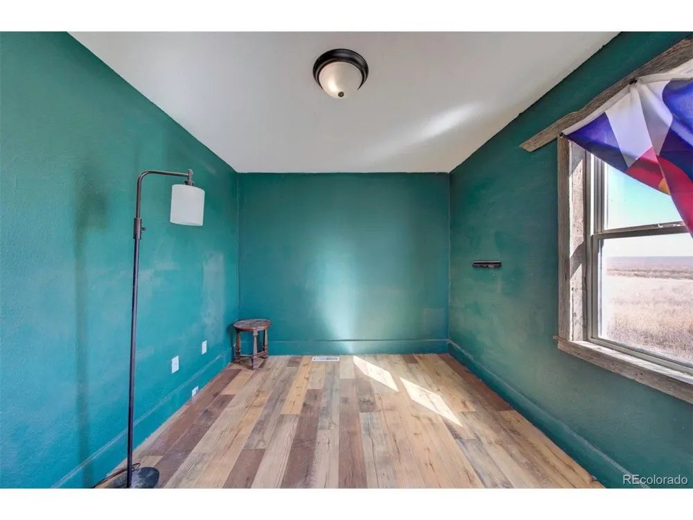 10573 County Road 165 Matheson, CO 80830