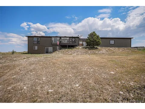 23318 County Road 5