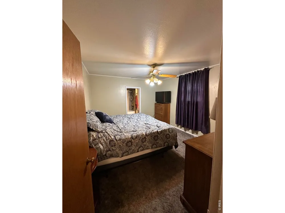 711 S 3rd Street Lamar, CO 81052