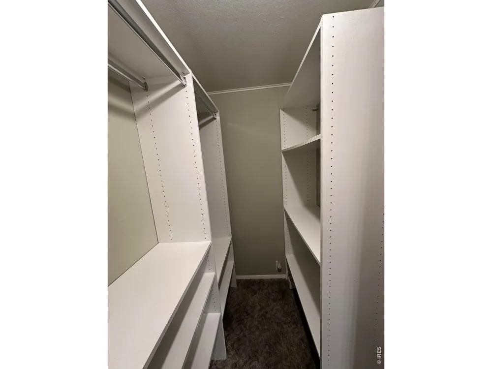 711 S 3rd Street Lamar, CO 81052