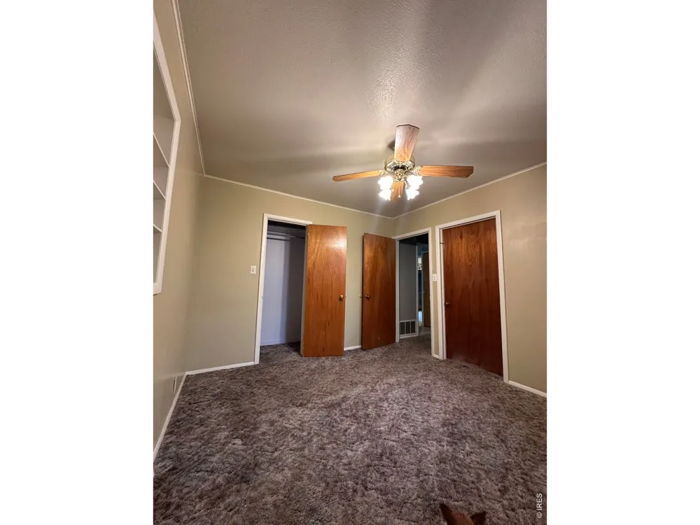 711 S 3rd Street Lamar, CO 81052