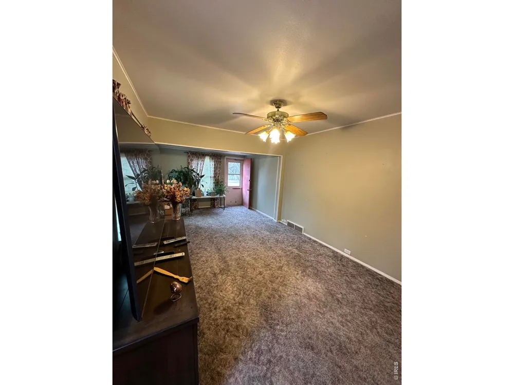 711 S 3rd Street Lamar, CO 81052
