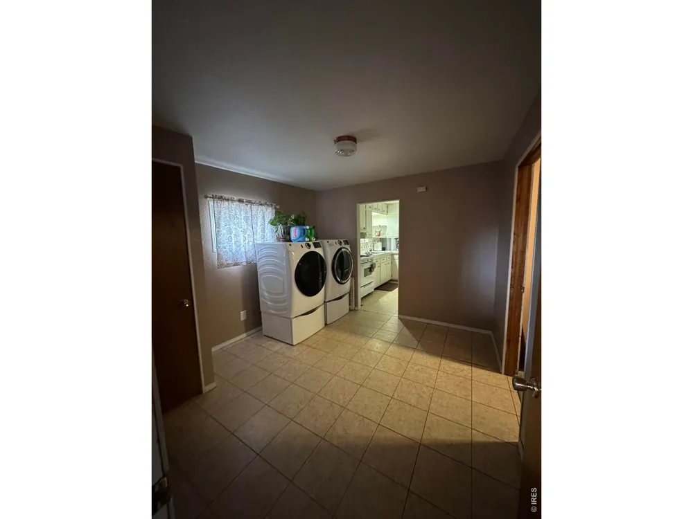 711 S 3rd Street Lamar, CO 81052