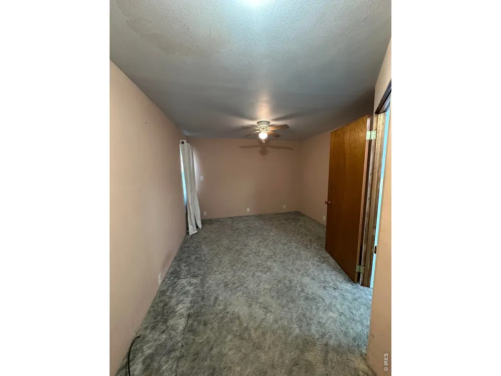 711 S 3rd Street Lamar, CO 81052