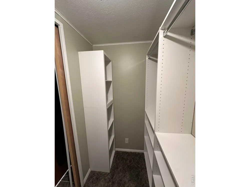 711 S 3rd Street Lamar, CO 81052