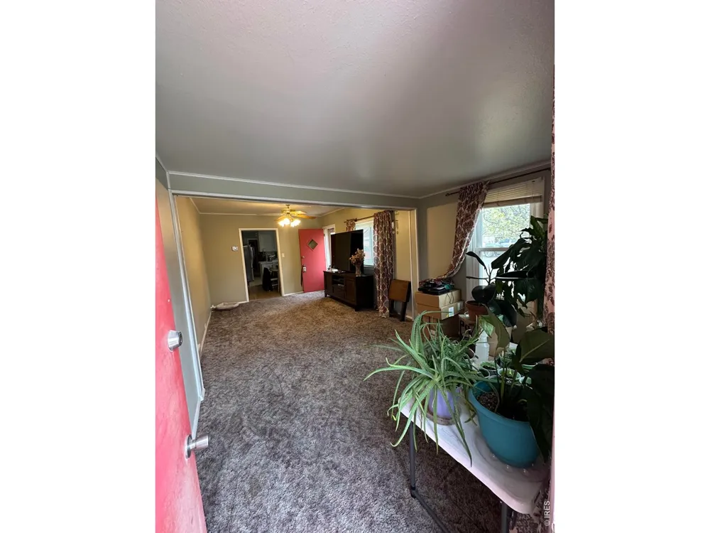711 S 3rd Street Lamar, CO 81052