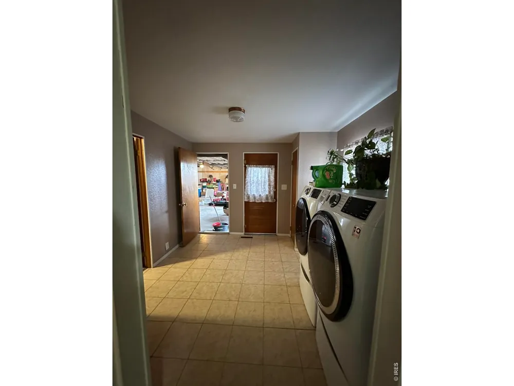 711 S 3rd Street Lamar, CO 81052