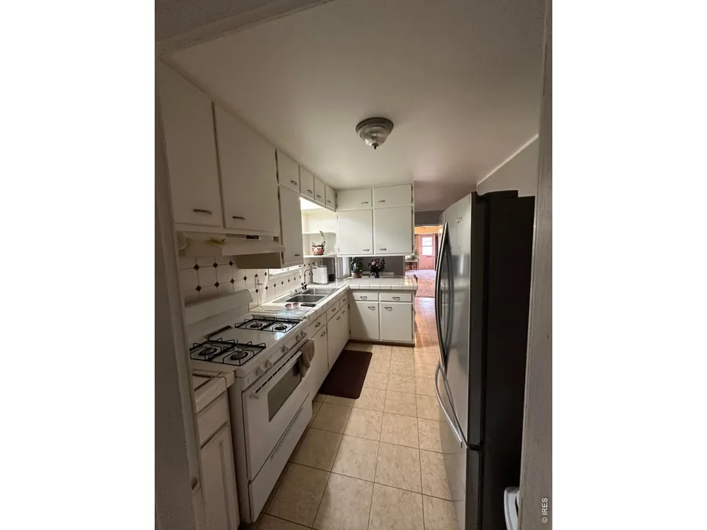 711 S 3rd Street Lamar, CO 81052