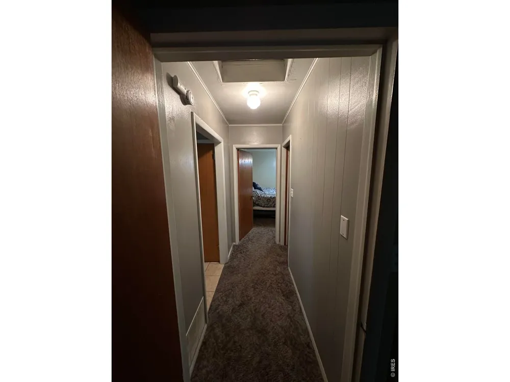 711 S 3rd Street Lamar, CO 81052