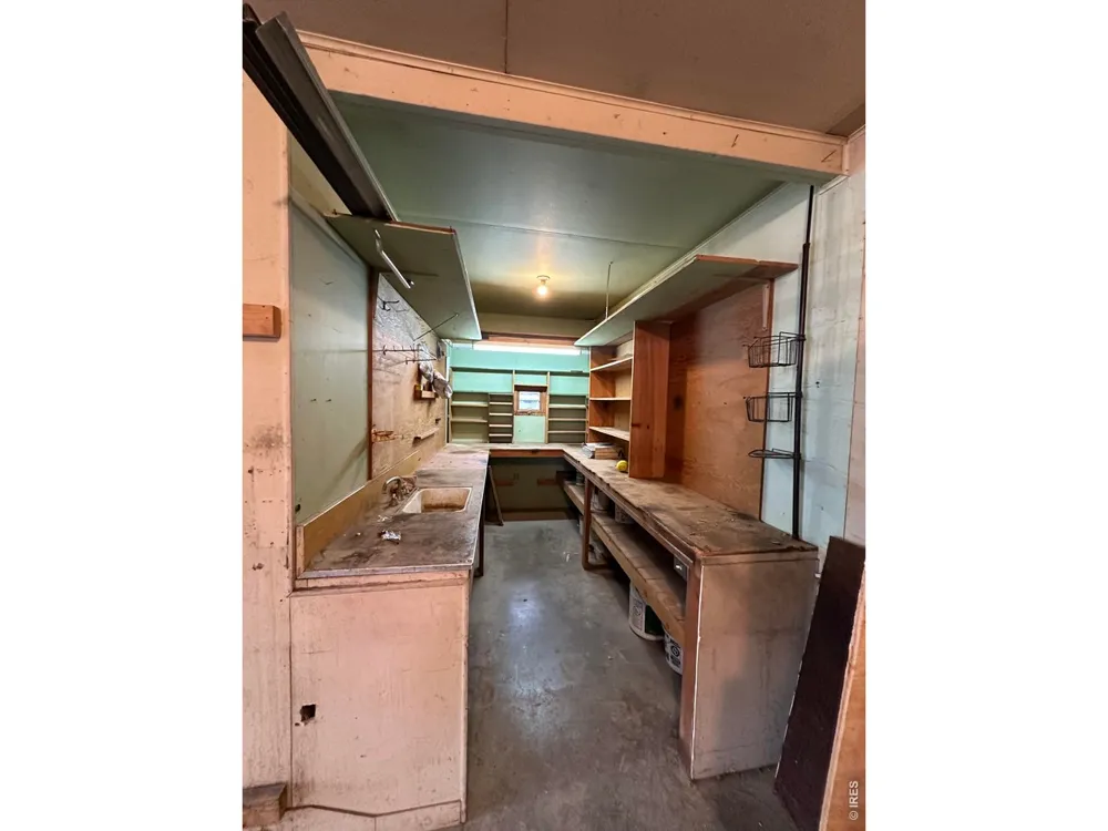 711 S 3rd Street Lamar, CO 81052